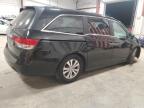Lot #3293559459 2015 HONDA ODYSSEY EX