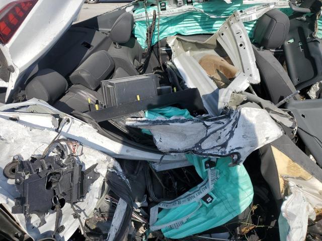 2025 AUDI A3 PREMIUM #3296470660