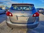 Lot #3298293053 2012 NISSAN ROGUE S
