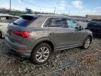 Lot #3296308428 2021 AUDI Q3 PREMIUM