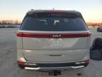 Lot #3297975793 2024 KIA CARNIVAL S