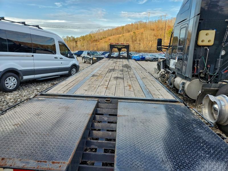 2024 GATORMADE UNKNOWN #3301650631