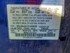Lot #3303004643 2007 NISSAN SENTRA 2.0