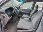 Lot #3299741688 2004 HONDA ODYSSEY EX