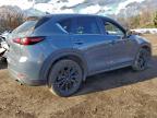 Lot #3308220157 2024 MAZDA CX-5 PREFE