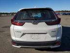 Lot #3305462098 2021 HONDA CR-V SE
