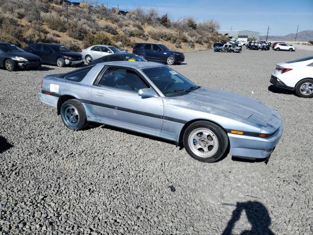 1988 TOYOTA SUPRA SPOR #3278930035