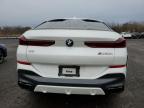 Lot #3303723446 2021 BMW X6 M50I
