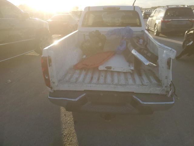 2004 CHEVROLET COLORADO #3286785905