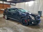 Lot #3316952092 2016 CADILLAC XTS LUXURY