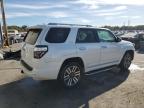 Lot #3296395657 2016 TOYOTA 4RUNNER SR