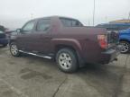 Lot #3309441034 2008 HONDA RIDGELINE