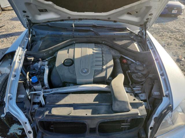 2012 BMW X5 XDRIVE3 - 5UXZW0C53CL672620