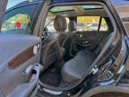 Lot #3300173817 2016 MERCEDES-BENZ GLC 300 4M
