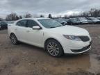 Lot #3312583159 2013 LINCOLN MKS