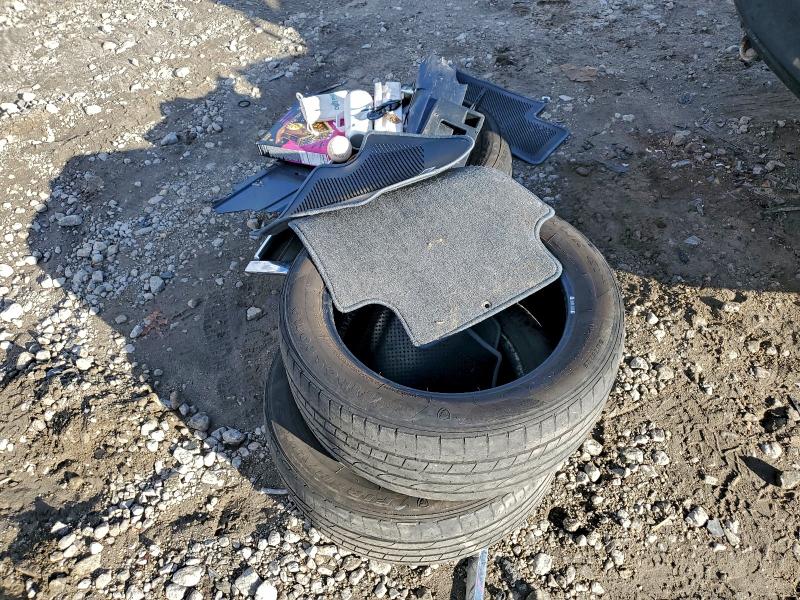 2007 HONDA ACCORD EX #3303726428