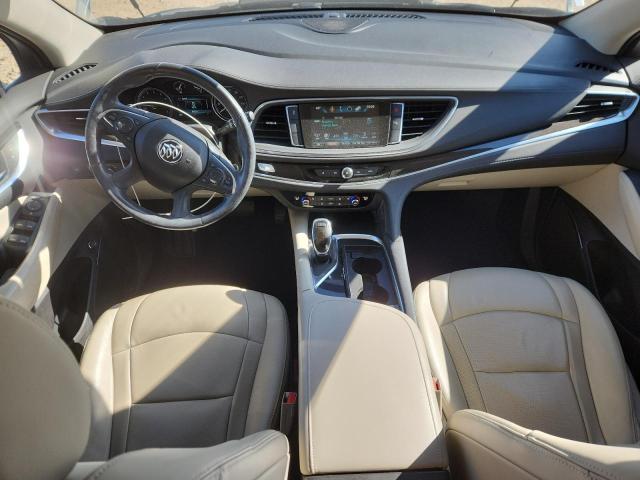 2019 BUICK ENCLAVE ES #3284779548