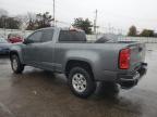 Lot #3303976690 2019 CHEVROLET COLORADO