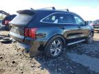 Lot #3301746366 2023 KIA SORENTO EX