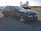 Lot #3311490261 2016 MERCEDES-BENZ E 350