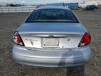 Lot #3315846170 2002 FORD TAURUS LX