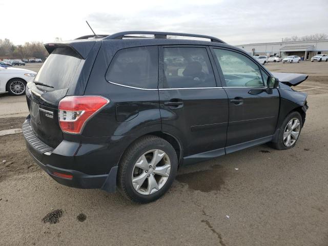 2014 SUBARU FORESTER 2 #3316715417