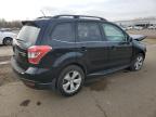 Lot #3316715417 2014 SUBARU FORESTER 2