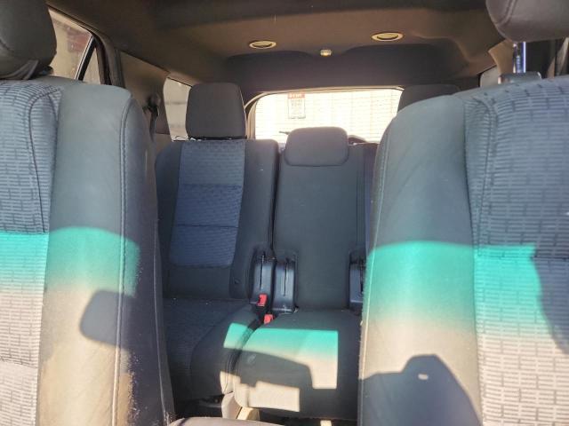 2013 FORD EXPLORER X #3281595401