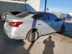 Lot #3301908434 2017 NISSAN SENTRA S