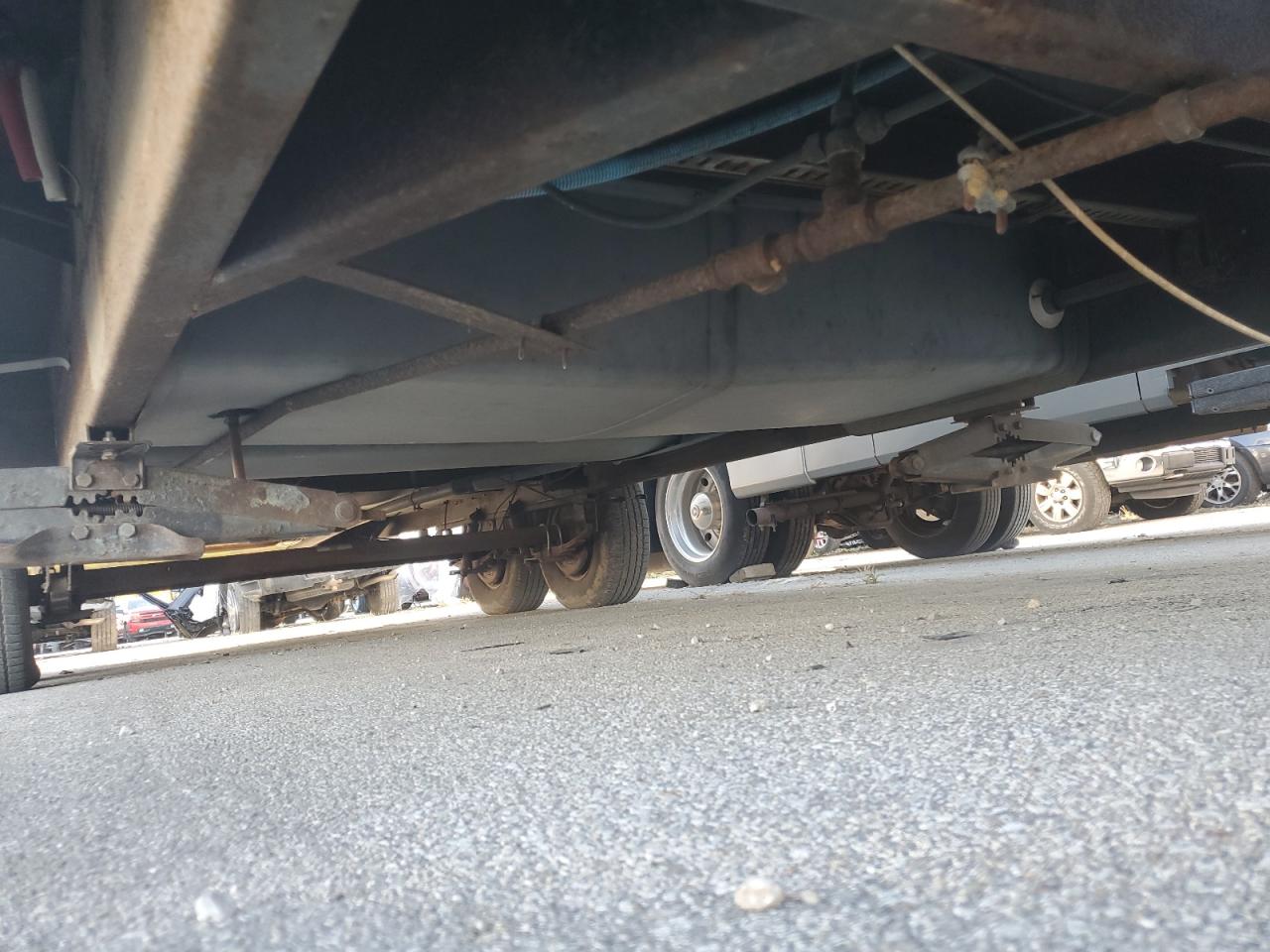 Lot #3302764347 2005 SUNNYBROOK 267RL