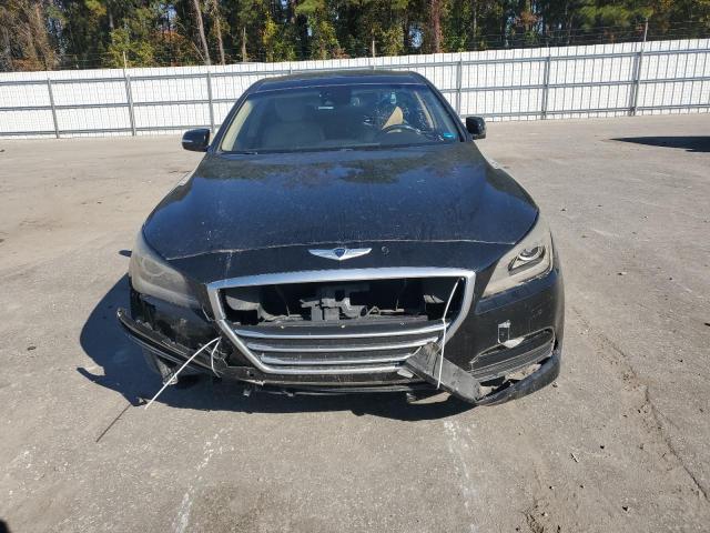 2015 HYUNDAI GENESIS 3. #3290219222