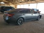 Lot #3301762345 2016 TOYOTA AVALON XLE