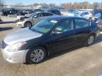 Lot #3303963699 2010 NISSAN ALTIMA BAS