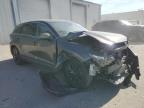 Lot #3292296289 2016 MAZDA CX-9 TOURI
