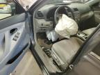 Lot #3308295188 2011 TOYOTA CAMRY BASE