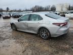 Lot #3305302363 2022 TOYOTA CAMRY XLE