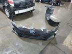 Lot #3292311284 2015 TOYOTA PRIUS C