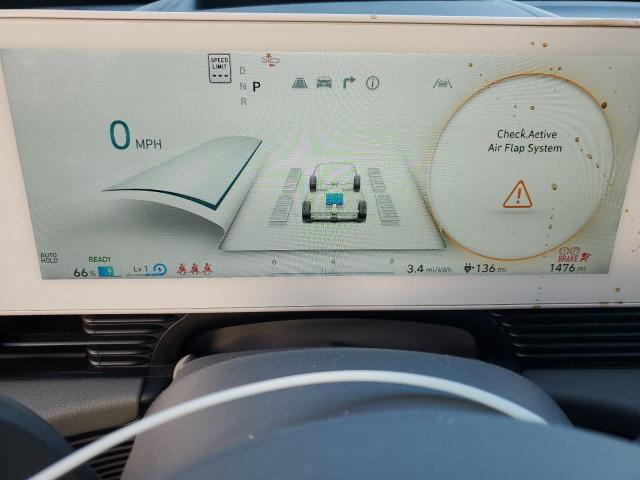 2024 HYUNDAI IONIQ 5 LI #3292647596