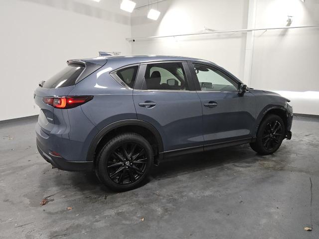2024 MAZDA CX-5 PREFE - JM3KFBCL1R0521631