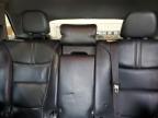 Lot #3311517249 2011 KIA SORENTO EX
