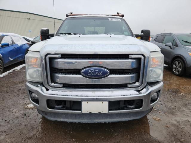 2015 FORD F250 SUPER - 1FT7W2B67FEB73150