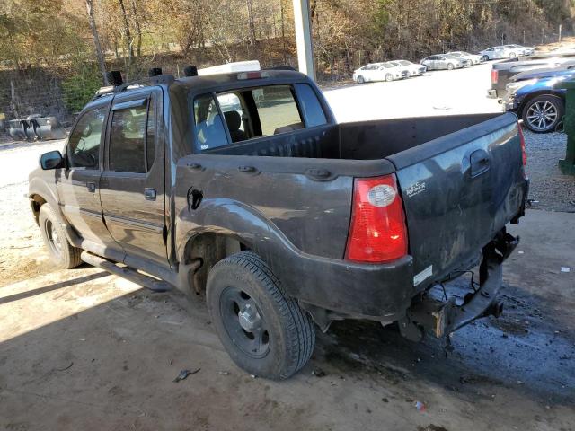 2005 FORD EXPLORER S #3301819404