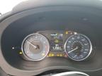 Lot #3297228413 2015 SUBARU IMPREZA SP