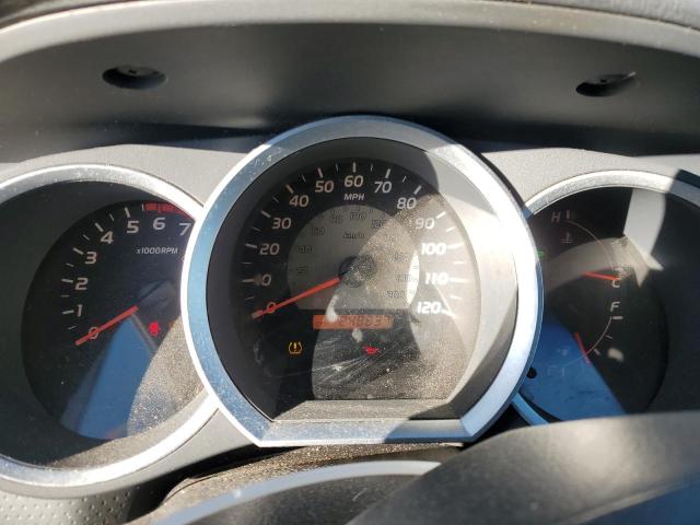 2006 TOYOTA TACOMA #3279583245