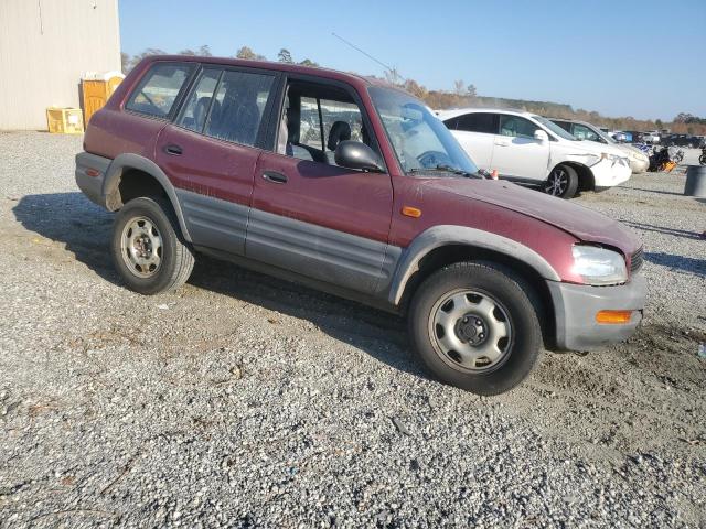 1997 TOYOTA RAV4 #3287688035