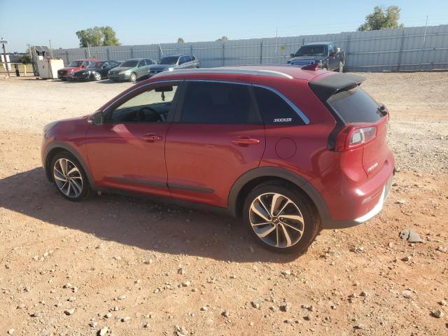 2017 KIA NIRO EX TO KNDCE3LC2H5059653