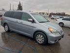 Lot #3301645660 2008 HONDA ODYSSEY EX