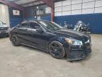 Lot #3296859649 2016 MERCEDES-BENZ CLA 250 4M