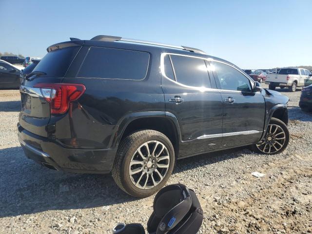 2020 GMC ACADIA DEN #3302883911