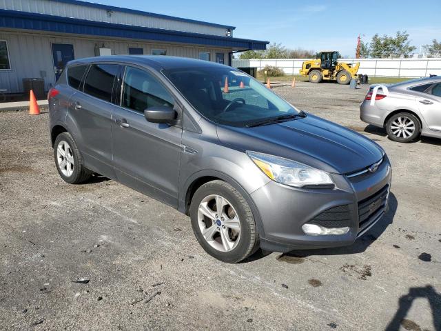 2014 FORD ESCAPE SE - 1FMCU0GXXEUC45131